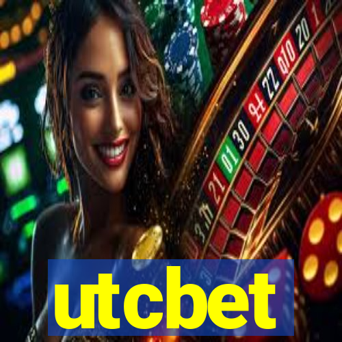 utcbet