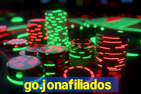 go.jonafiliados