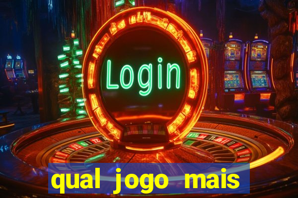 qual jogo mais facil de ganhar no esporte da sorte