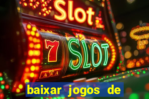 baixar jogos de ps2 iso