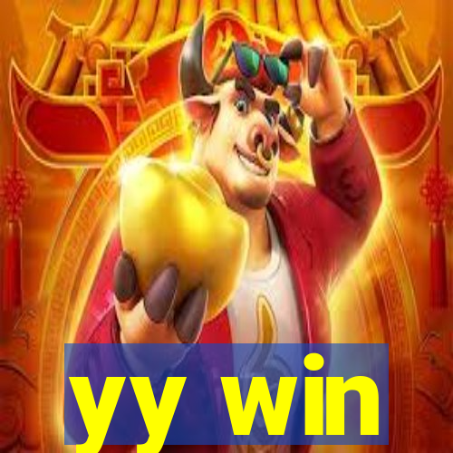 yy win