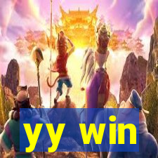 yy win