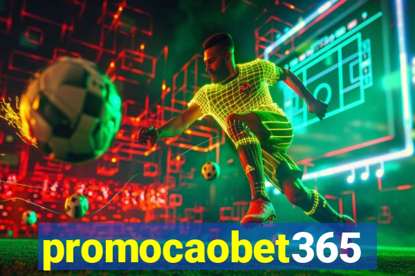 promocaobet365