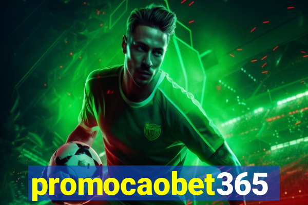 promocaobet365