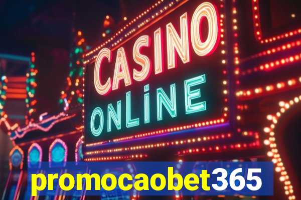 promocaobet365