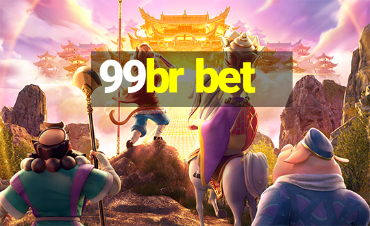 99br bet