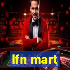 lfn mart