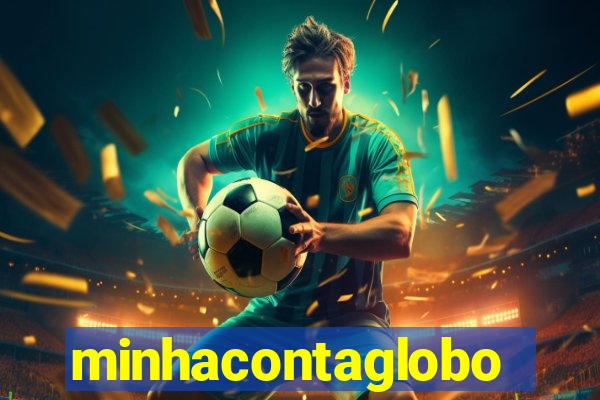 minhacontaglobo.com