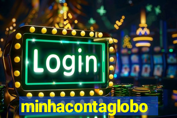 minhacontaglobo.com