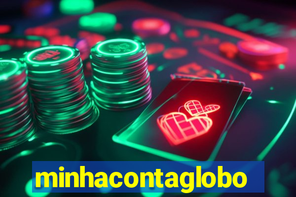 minhacontaglobo.com