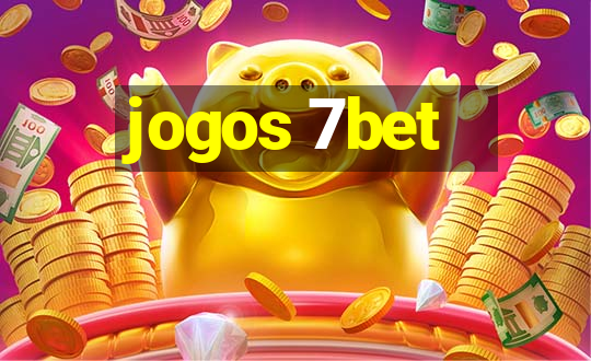 jogos 7bet