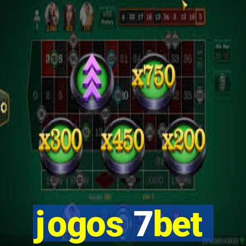 jogos 7bet