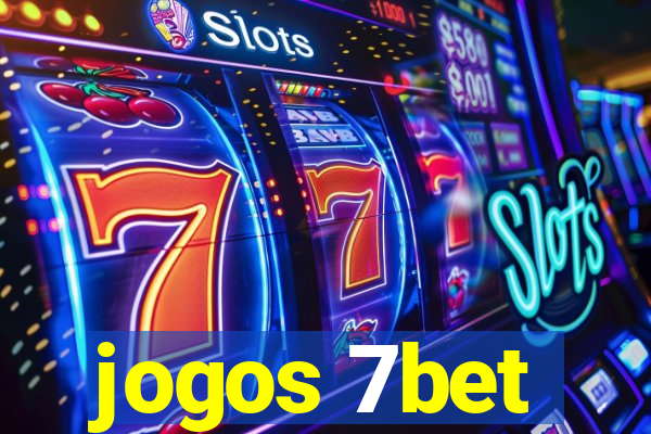 jogos 7bet