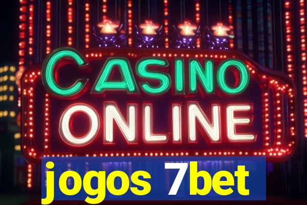 jogos 7bet