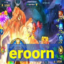 eroorn