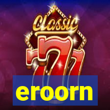 eroorn