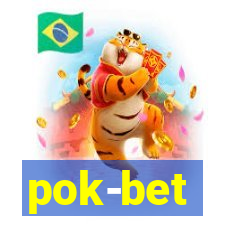 pok-bet