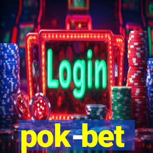 pok-bet