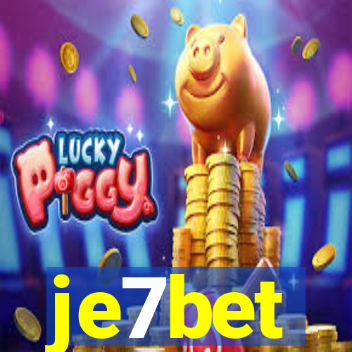 je7bet