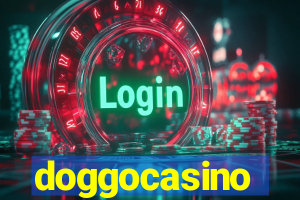 doggocasino