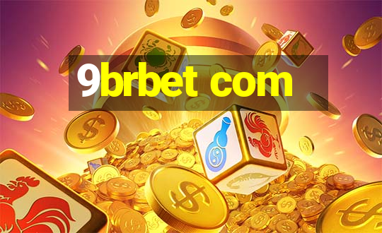 9brbet com