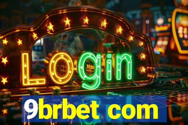 9brbet com