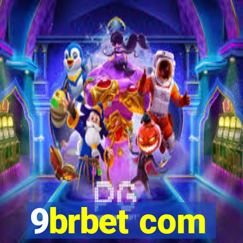 9brbet com