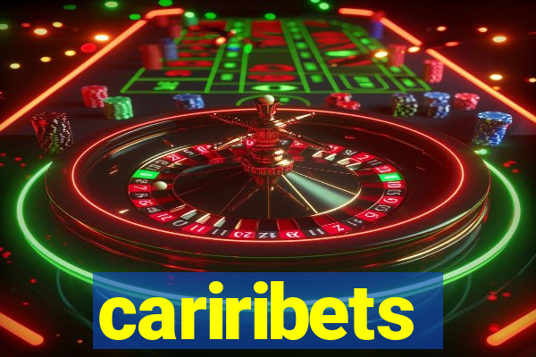 cariribets