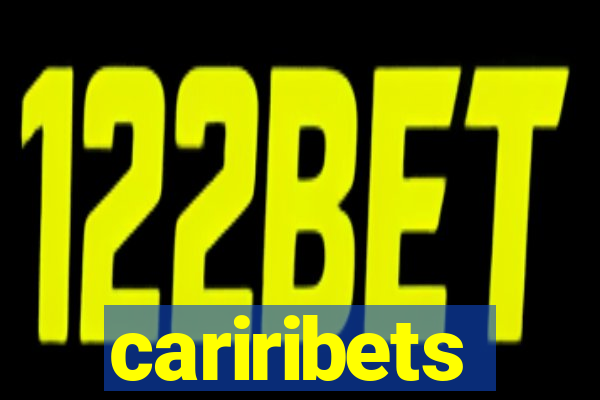 cariribets