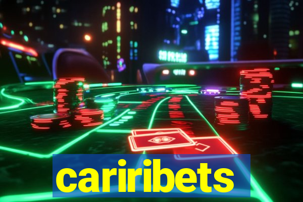 cariribets