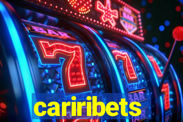 cariribets