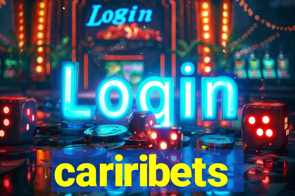 cariribets