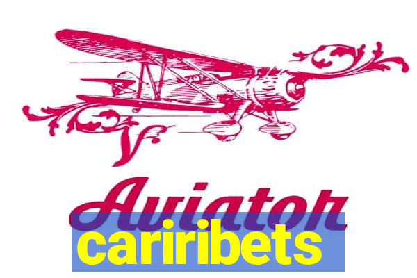 cariribets