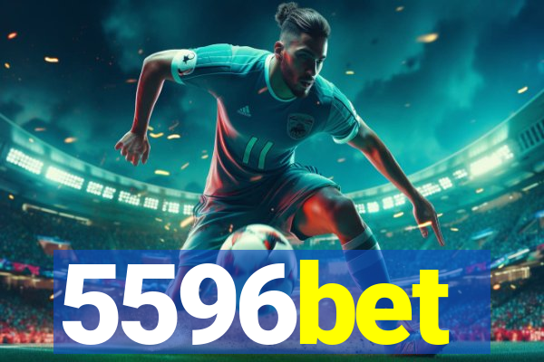 5596bet