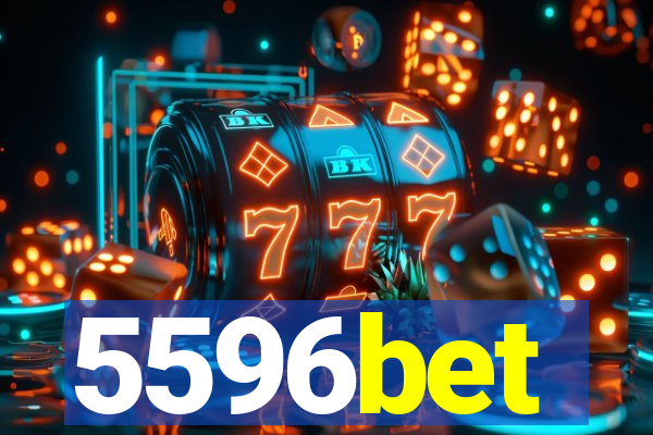 5596bet