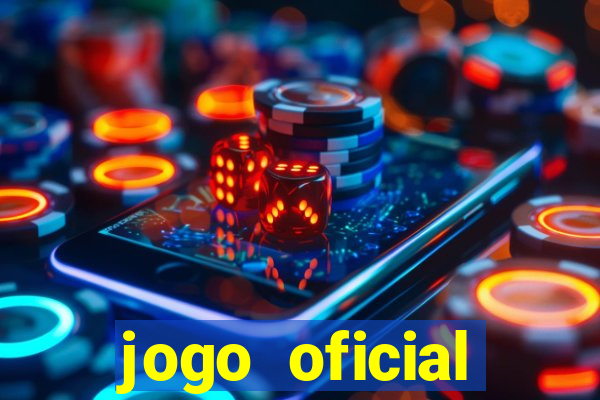 jogo oficial fortune tiger