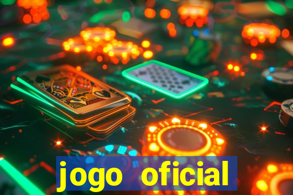 jogo oficial fortune tiger