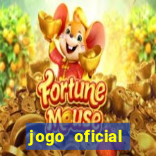 jogo oficial fortune tiger