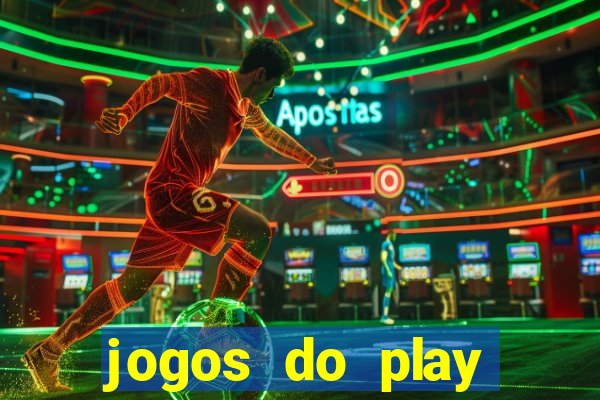 jogos do play store mais baixados