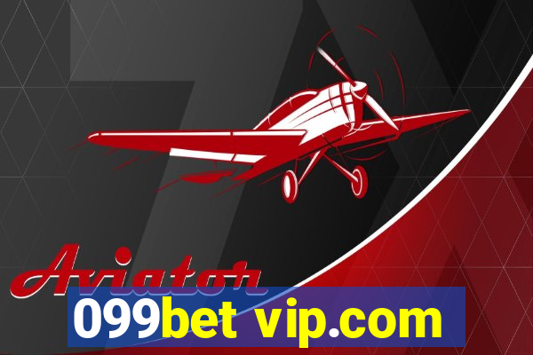 099bet vip.com