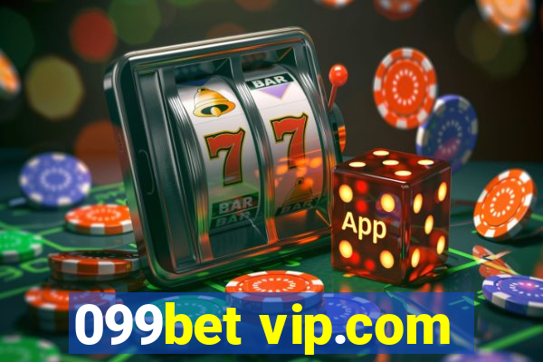 099bet vip.com