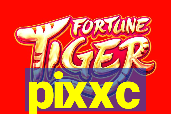 pixxc