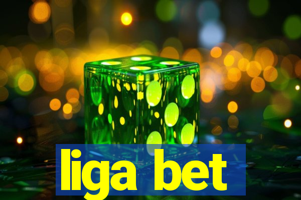 liga bet