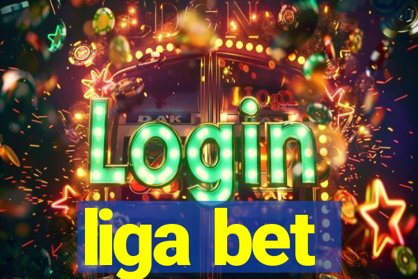 liga bet