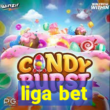 liga bet