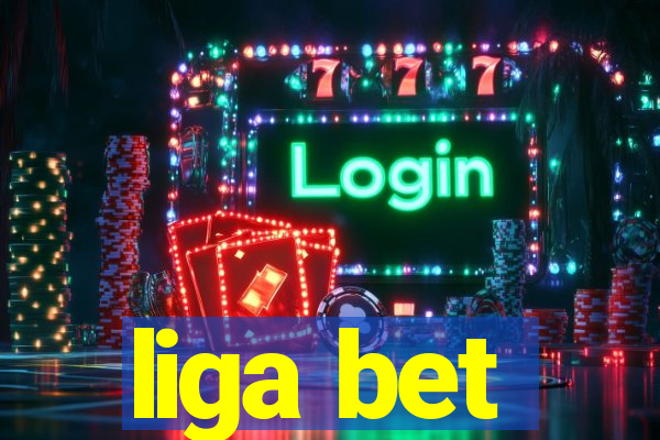 liga bet