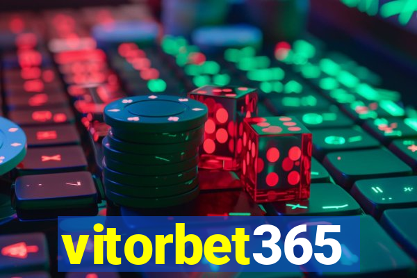 vitorbet365