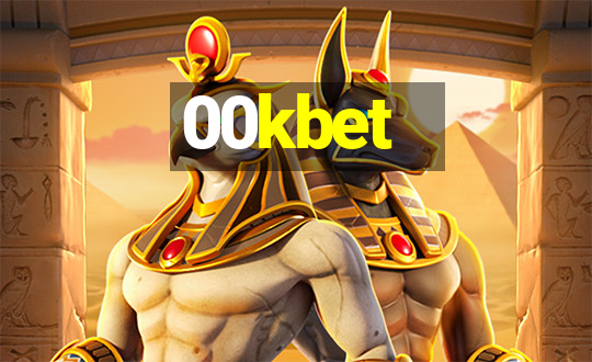 00kbet