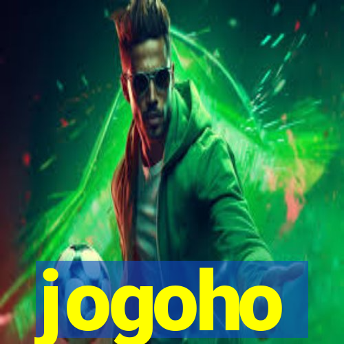 jogoho