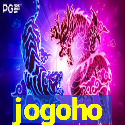 jogoho